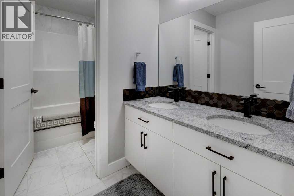 14 Coopersfield Park Sw, Airdrie, Alberta  T4B 4K6 - Photo 31 - A2281529