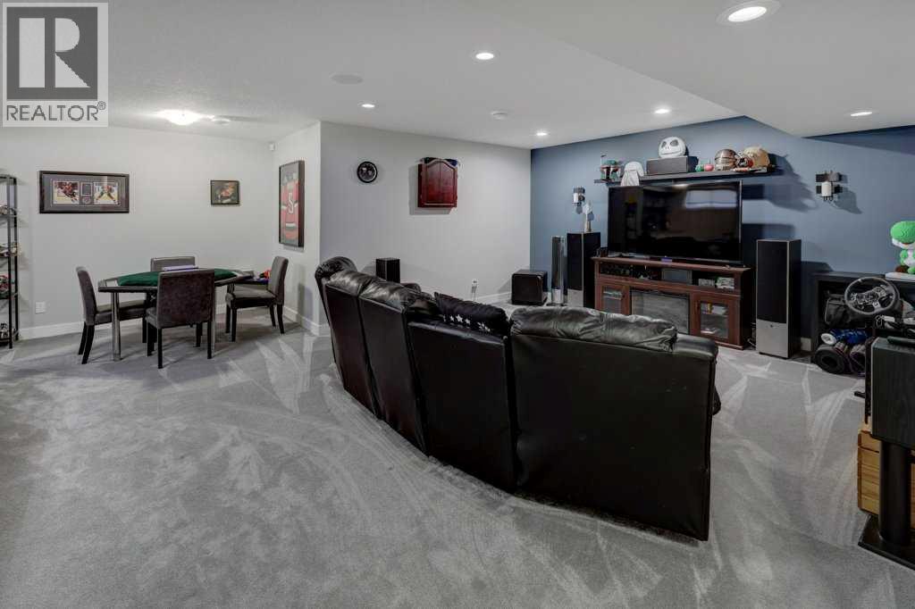14 Coopersfield Park Sw, Airdrie, Alberta  T4B 4K6 - Photo 36 - A2281529