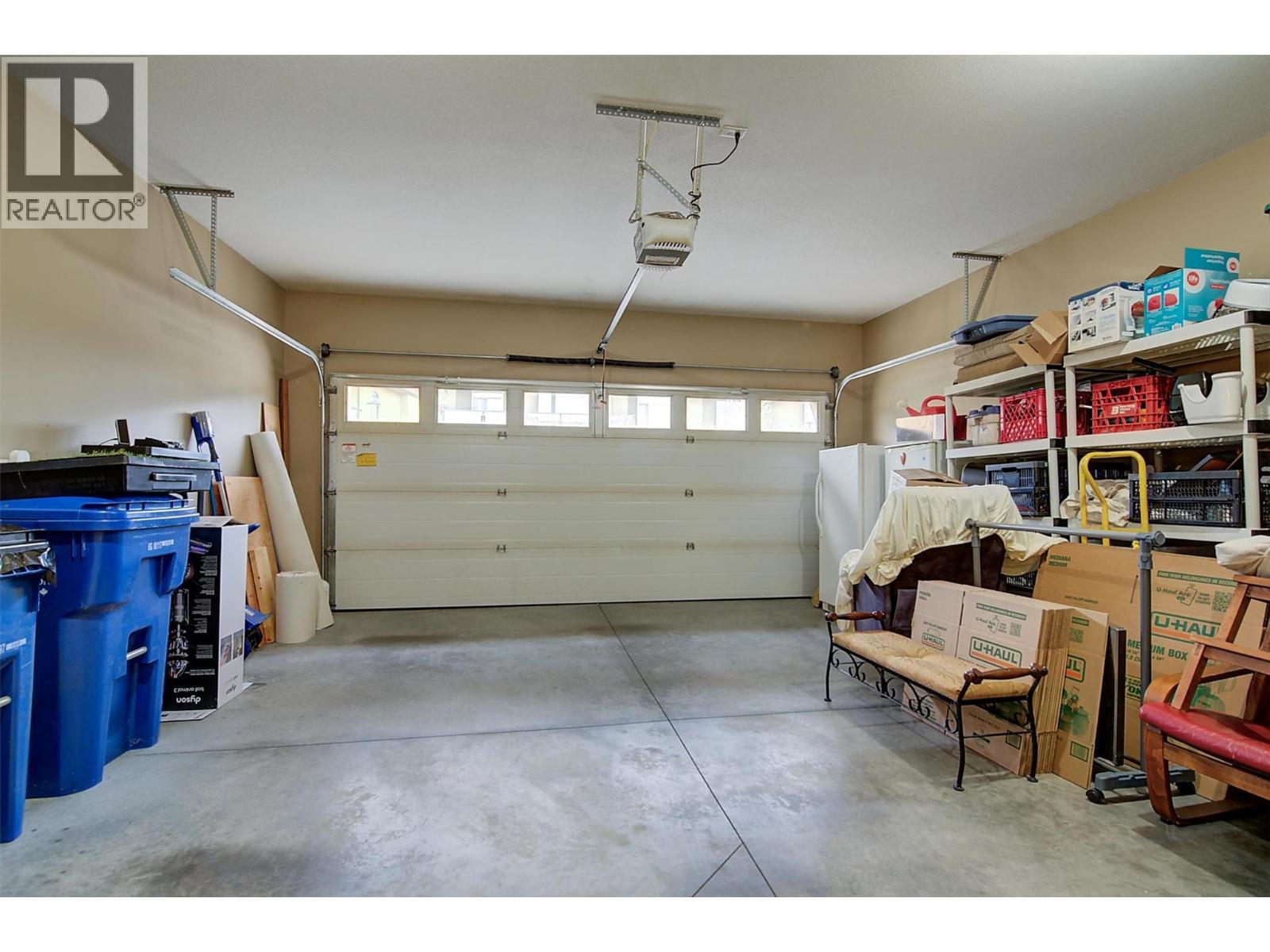 2190 Alvarado Trail, West Kelowna, British Columbia V4T 3B8 - Photo 39 - 10377115