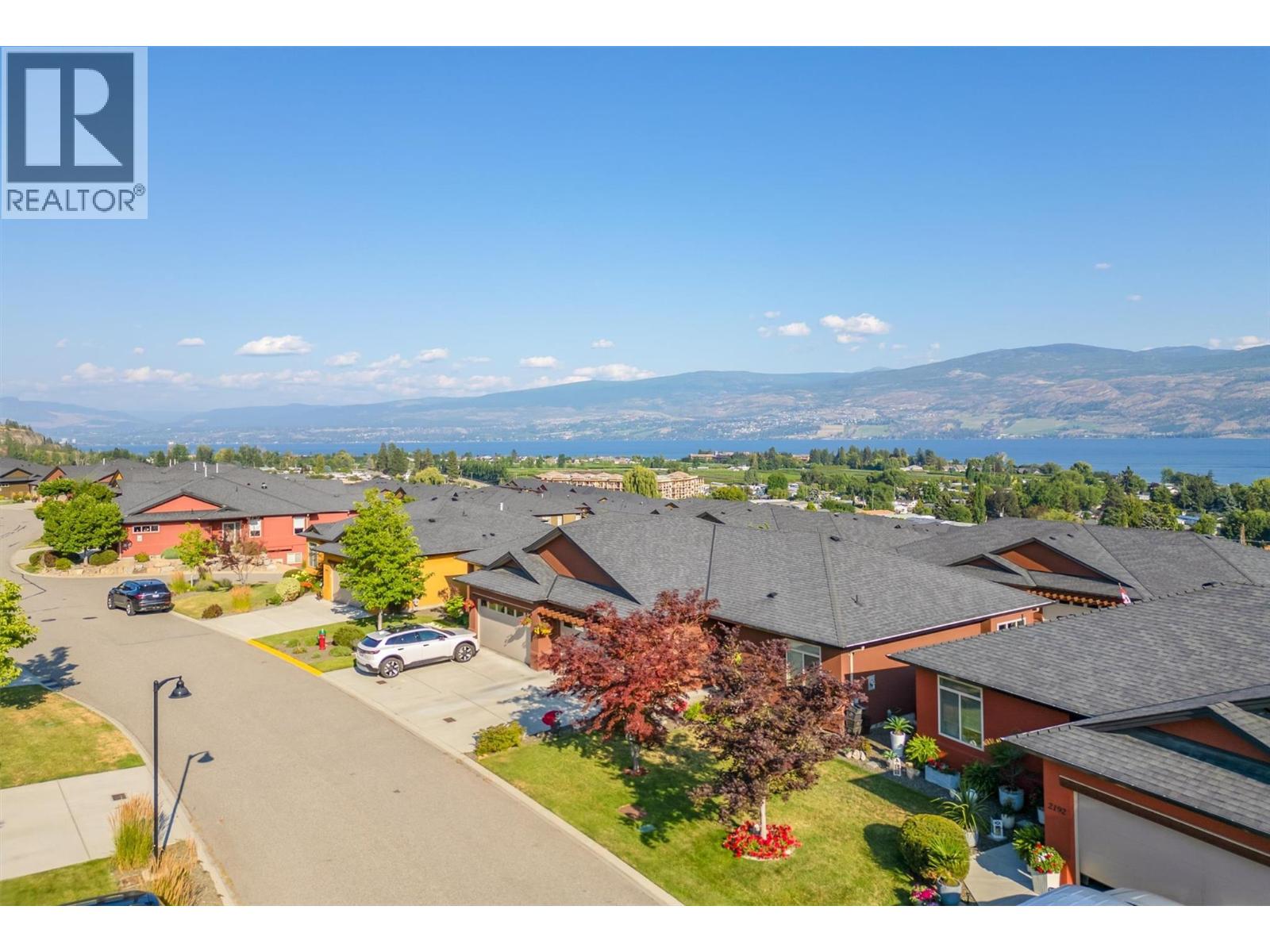 2190 Alvarado Trail, West Kelowna, British Columbia V4T 3B8 - Photo 49 - 10377115