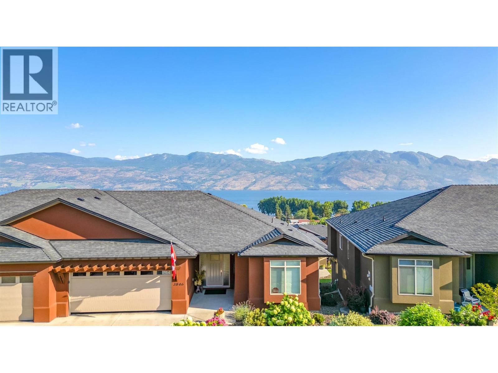 2190 Alvarado Trail, West Kelowna, British Columbia V4T 3B8 - Photo 50 - 10377115