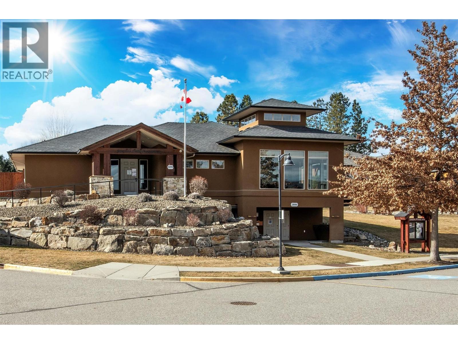 2190 Alvarado Trail, West Kelowna, British Columbia V4T 3B8 - Photo 46 - 10377115