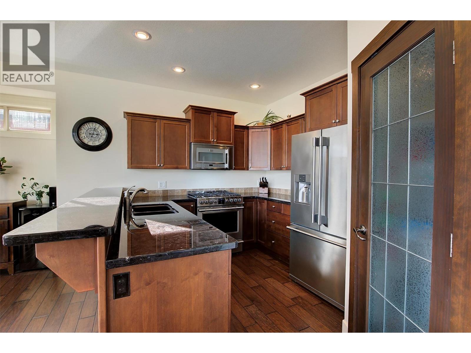 2190 Alvarado Trail, West Kelowna, British Columbia V4T 3B8 - Photo 9 - 10377115