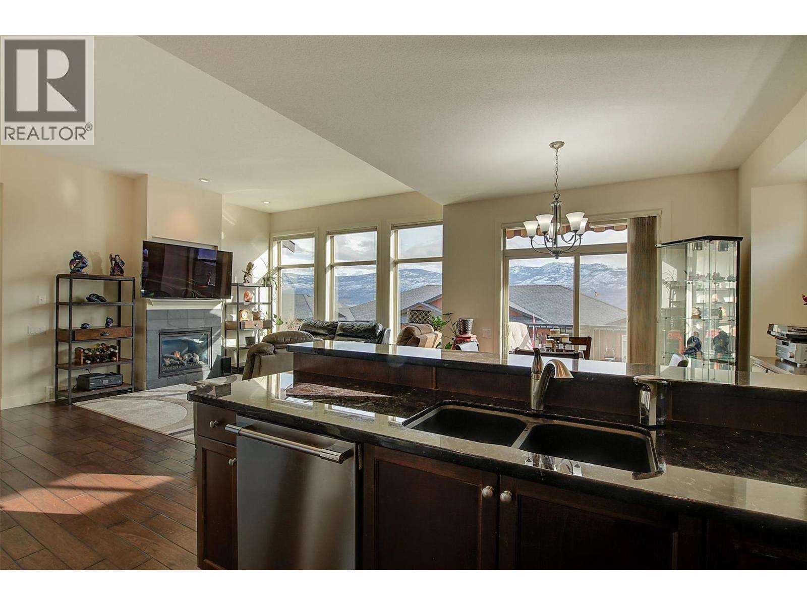 2190 Alvarado Trail, West Kelowna, British Columbia V4T 3B8 - Photo 11 - 10377115