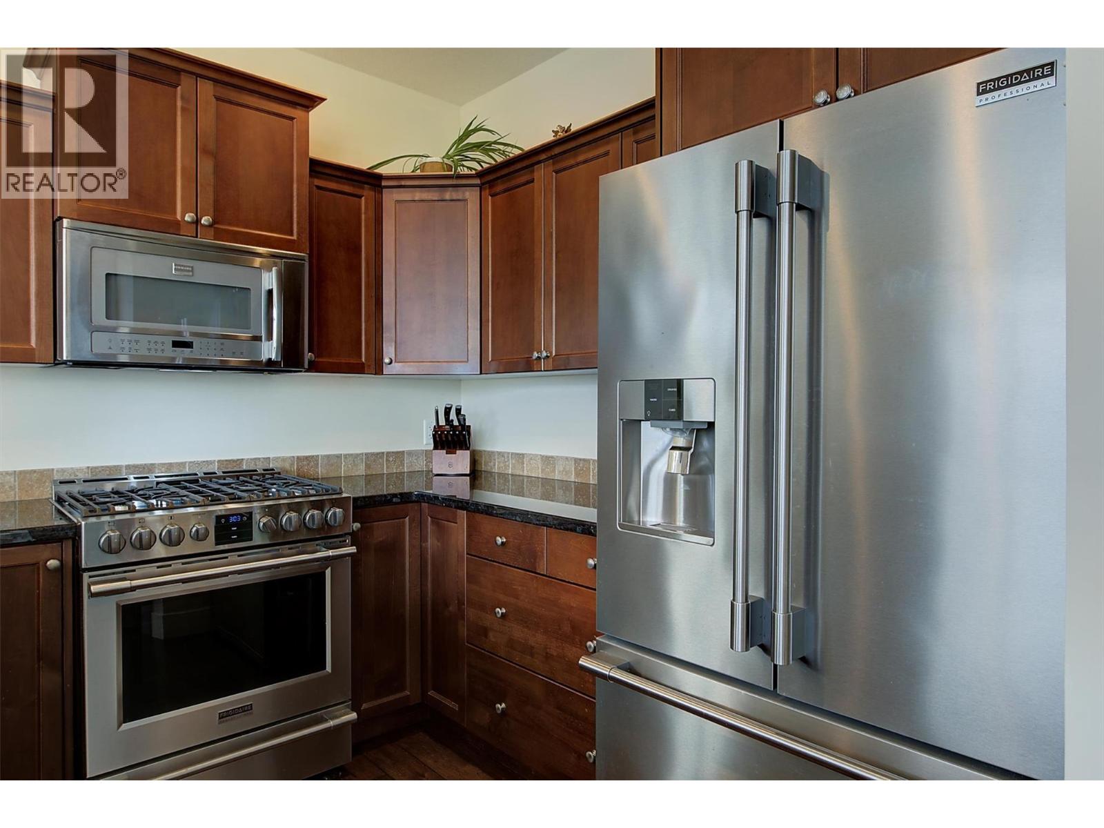 2190 Alvarado Trail, West Kelowna, British Columbia V4T 3B8 - Photo 12 - 10377115