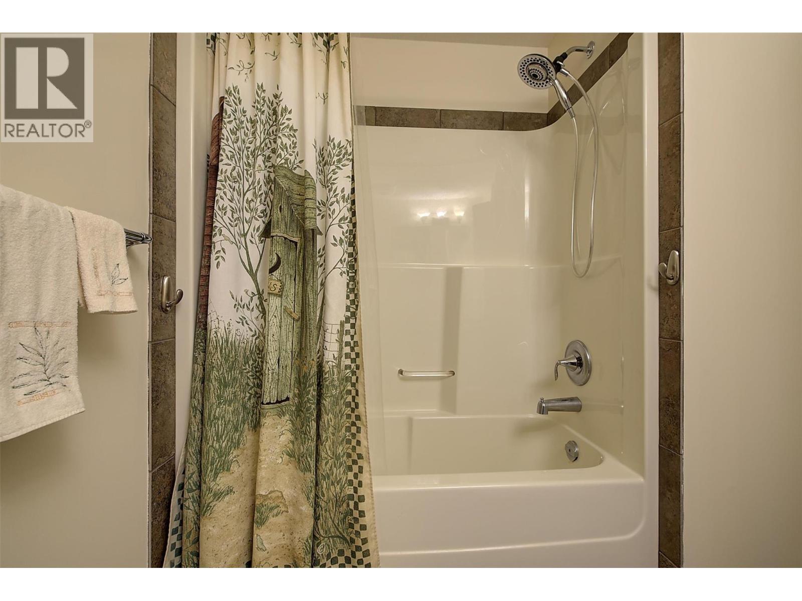 2190 Alvarado Trail, West Kelowna, British Columbia V4T 3B8 - Photo 35 - 10377115