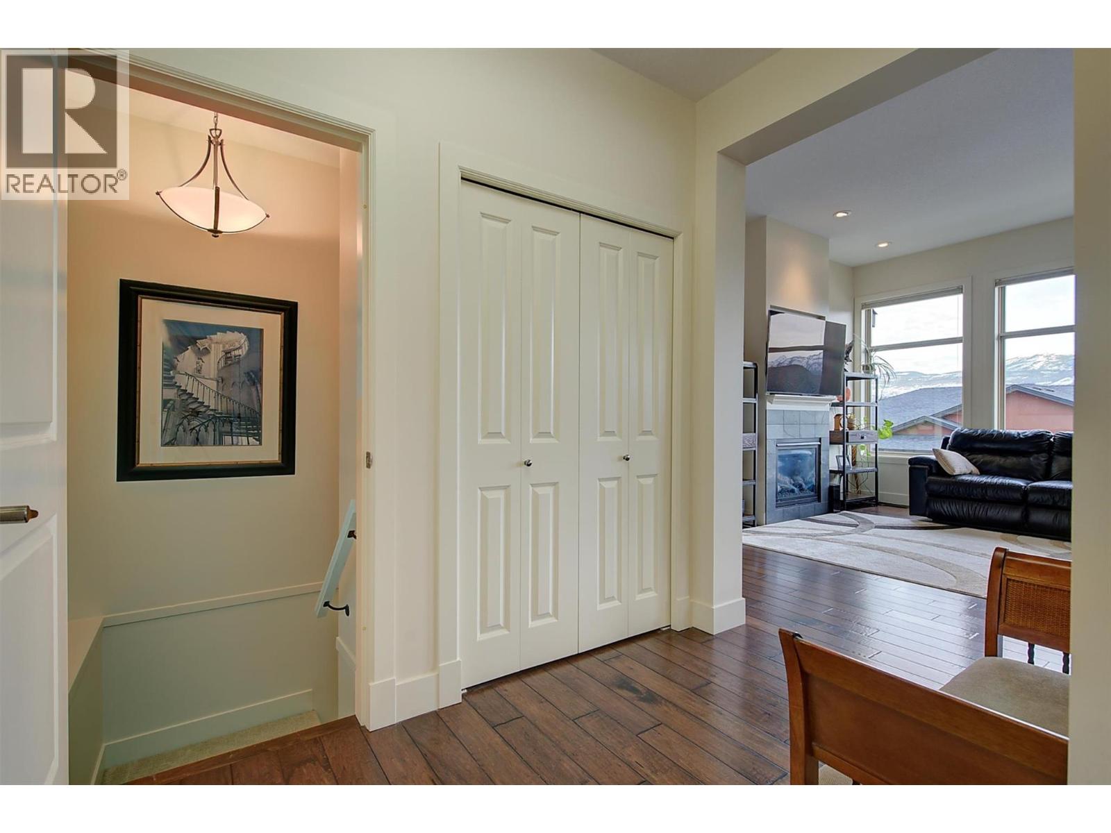 2190 Alvarado Trail, West Kelowna, British Columbia V4T 3B8 - Photo 28 - 10377115