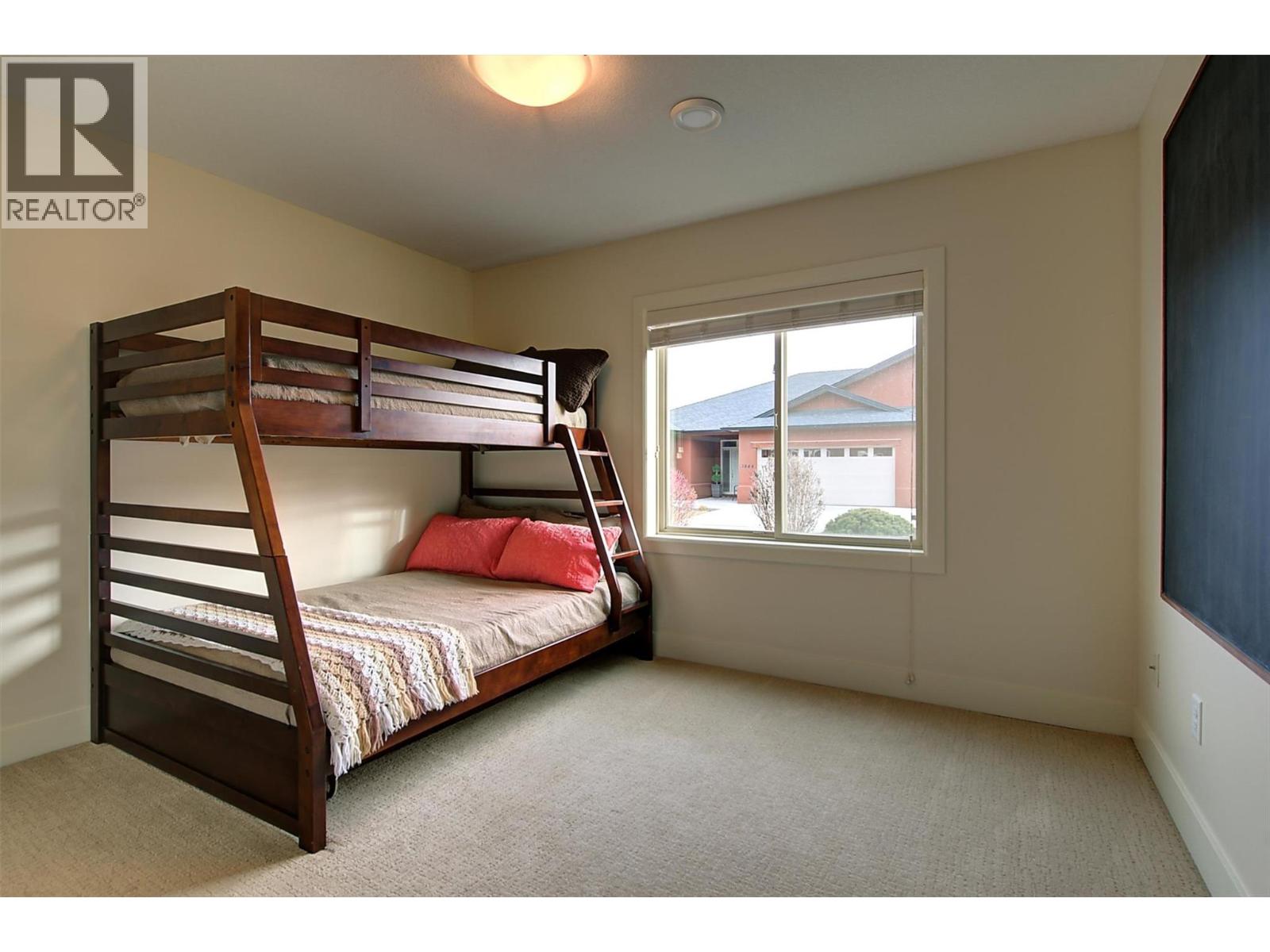 2190 Alvarado Trail, West Kelowna, British Columbia V4T 3B8 - Photo 33 - 10377115