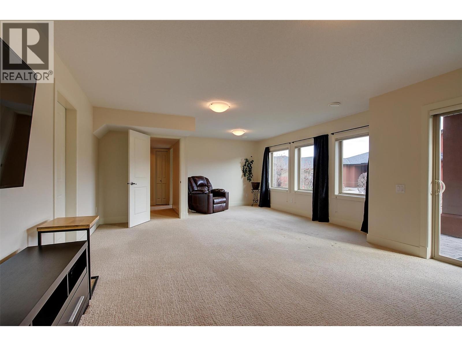 2190 Alvarado Trail, West Kelowna, British Columbia V4T 3B8 - Photo 32 - 10377115