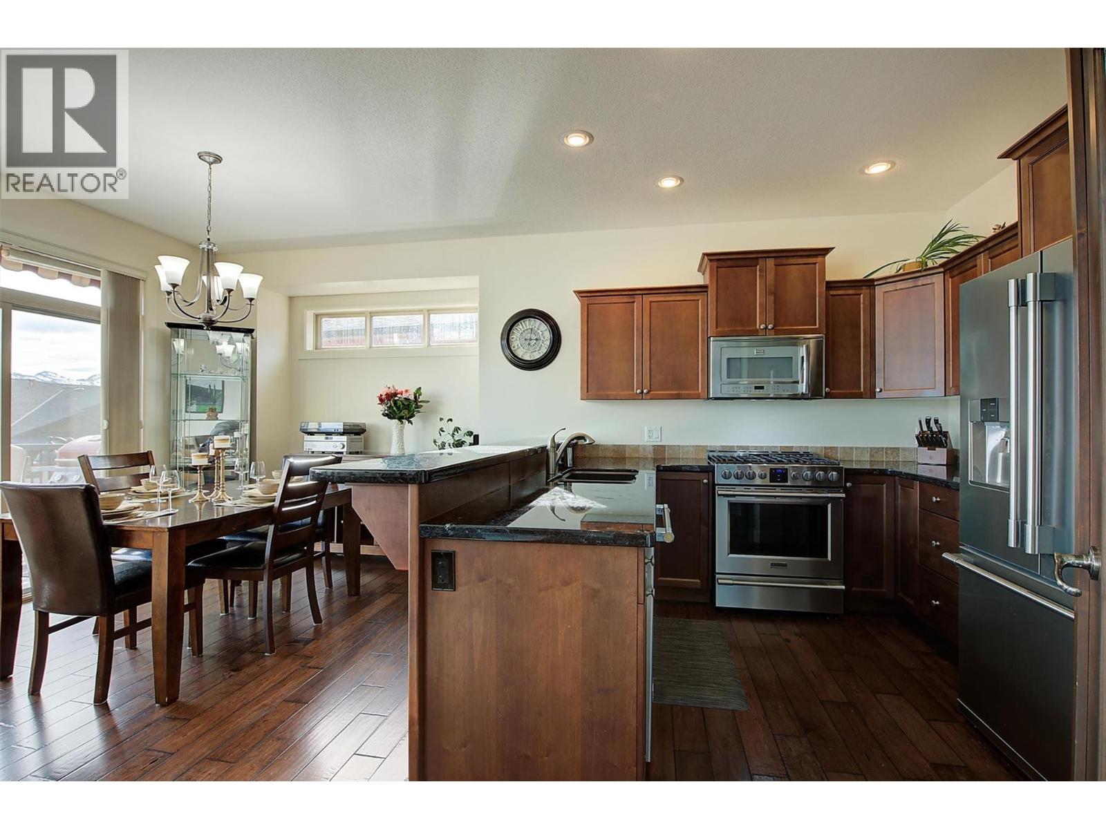 2190 Alvarado Trail, West Kelowna, British Columbia V4T 3B8 - Photo 8 - 10377115