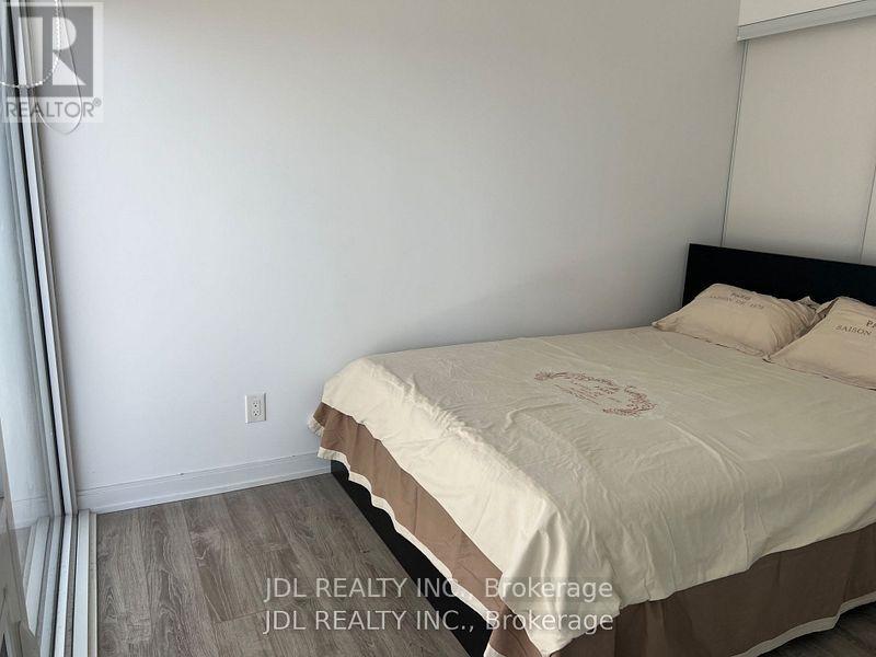 3609 - 42 Charles Street E, Toronto, Ontario  M4Y 1T4 - Photo 4 - C12825316