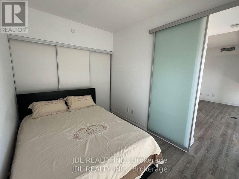 3609 - 42 Charles Street E, Toronto, Ontario  M4Y 1T4 - Photo 5 - C12825316