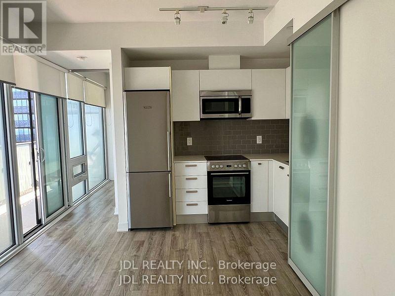 3609 - 42 Charles Street E, Toronto, Ontario  M4Y 1T4 - Photo 8 - C12825316