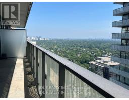 3609 - 42 CHARLES STREET E, Toronto, Ontario