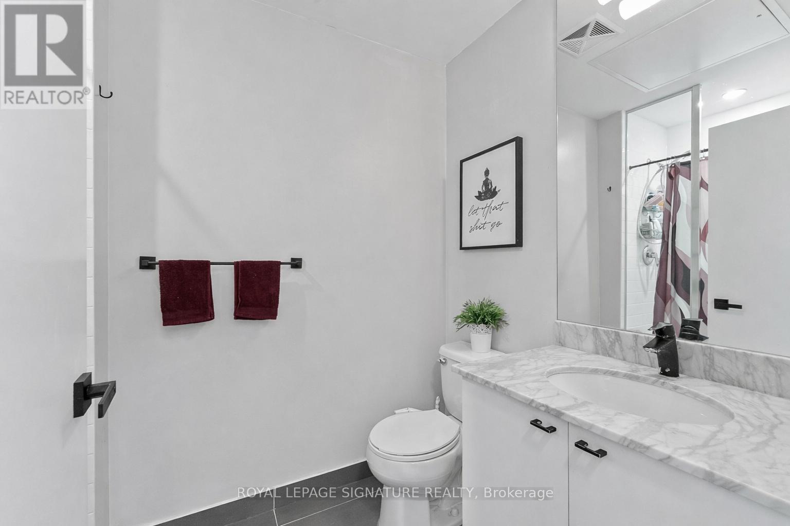 517 - 51 East Liberty Street, Toronto, Ontario  M6K 3P8 - Photo 9 - C12825318