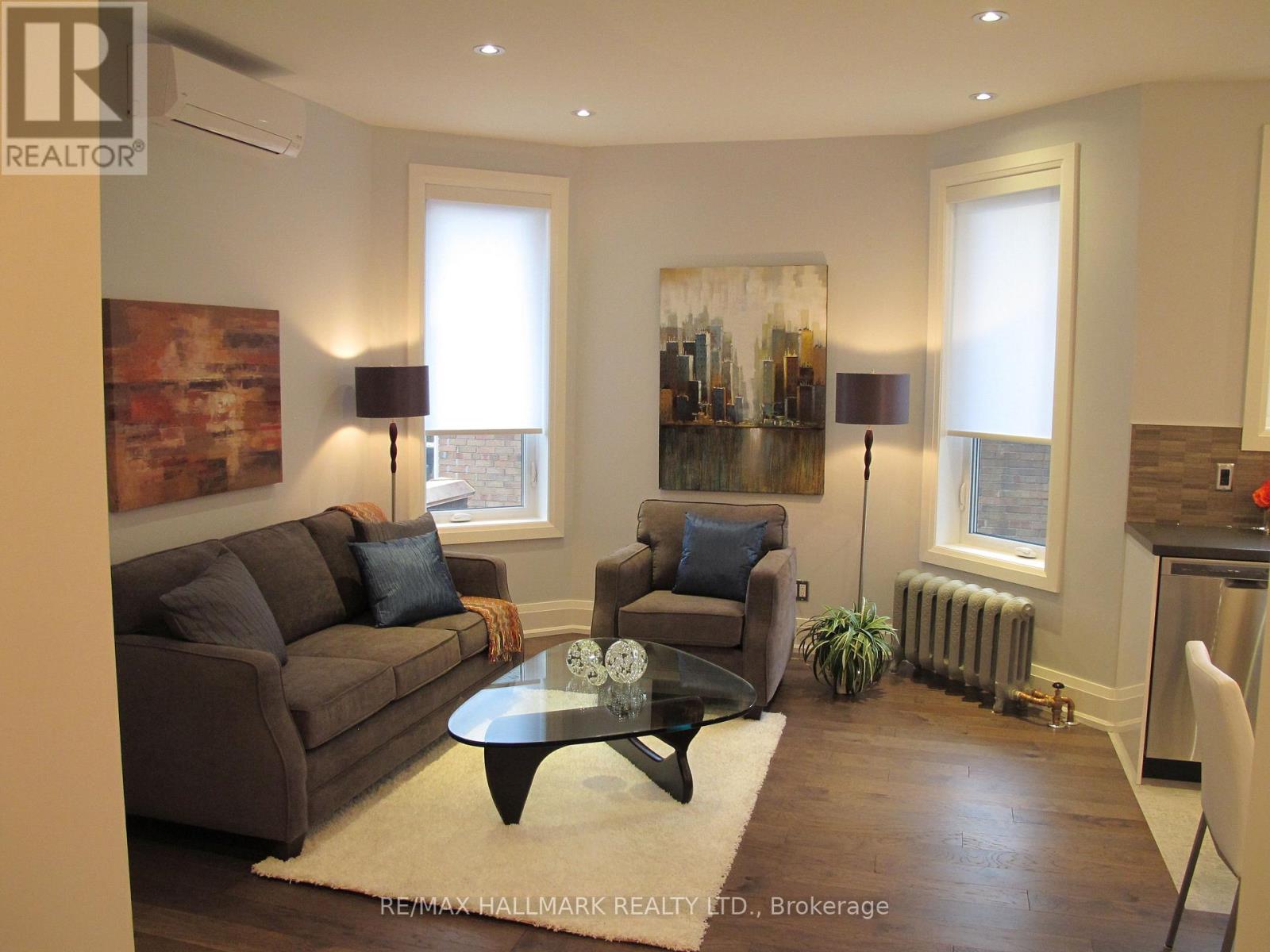 2nd Floor - 151 Rusholme Road, Toronto, Ontario  M6H 2Y6 - Photo 10 - C12825328