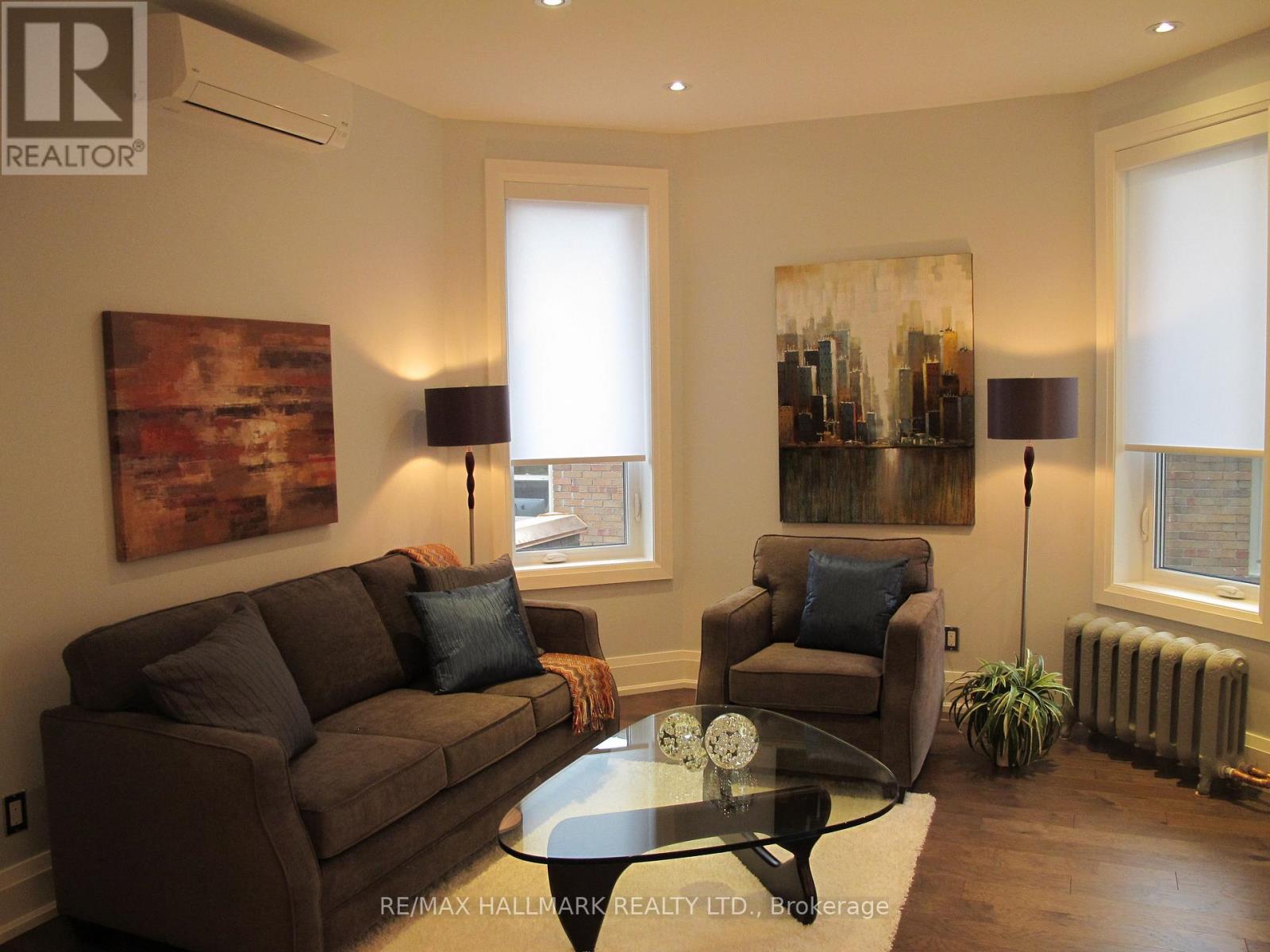 2nd Floor - 151 Rusholme Road, Toronto, Ontario  M6H 2Y6 - Photo 11 - C12825328