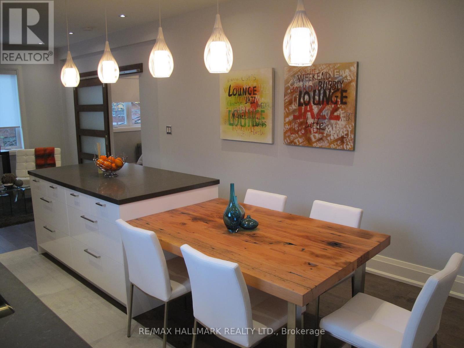 2nd Floor - 151 Rusholme Road, Toronto, Ontario  M6H 2Y6 - Photo 14 - C12825328