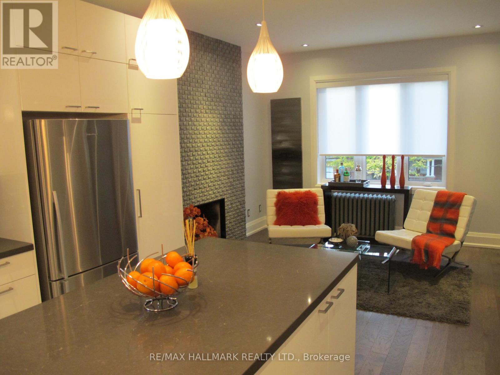 2nd Floor - 151 Rusholme Road, Toronto, Ontario  M6H 2Y6 - Photo 17 - C12825328