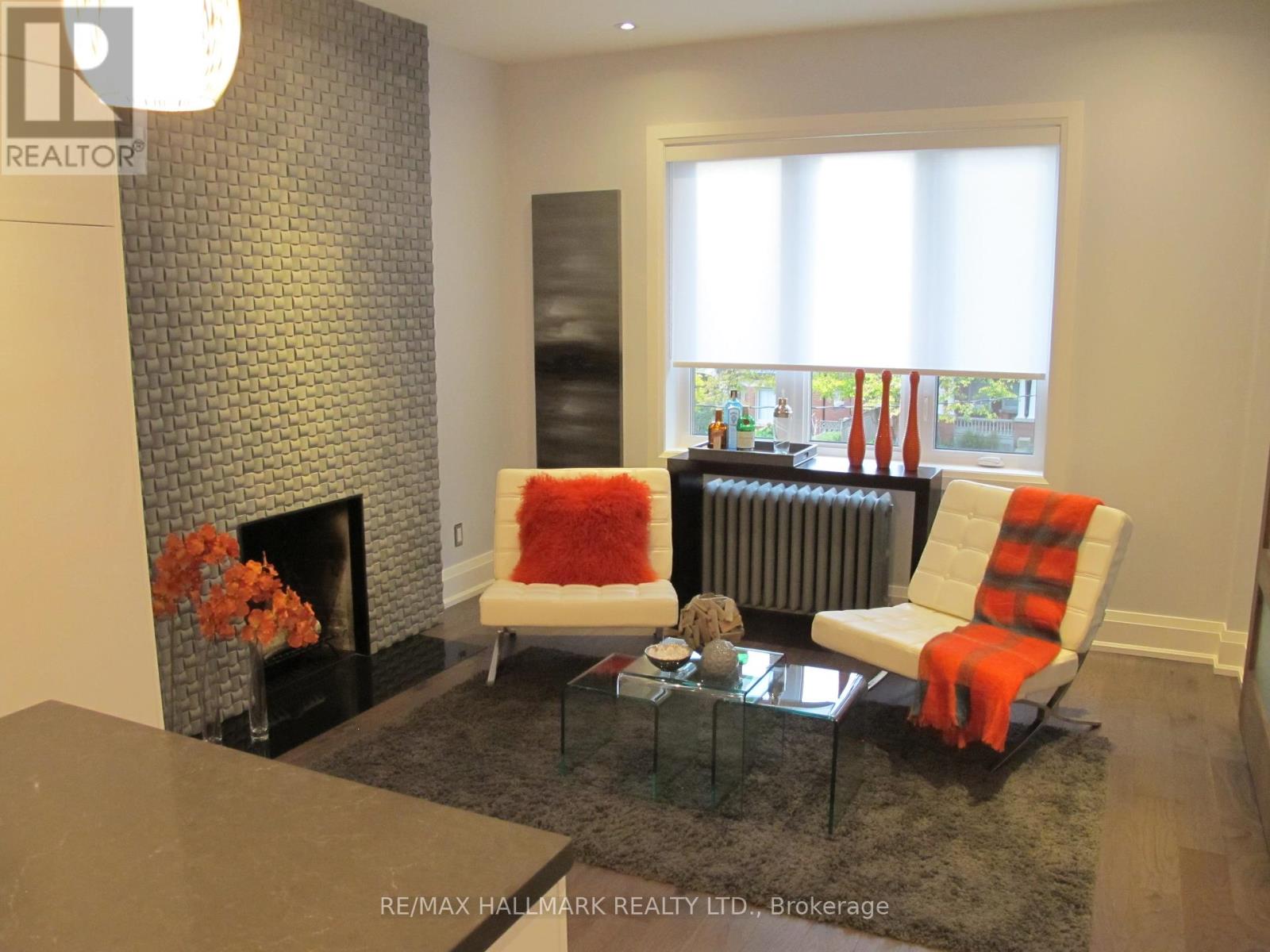 2nd Floor - 151 Rusholme Road, Toronto, Ontario  M6H 2Y6 - Photo 18 - C12825328