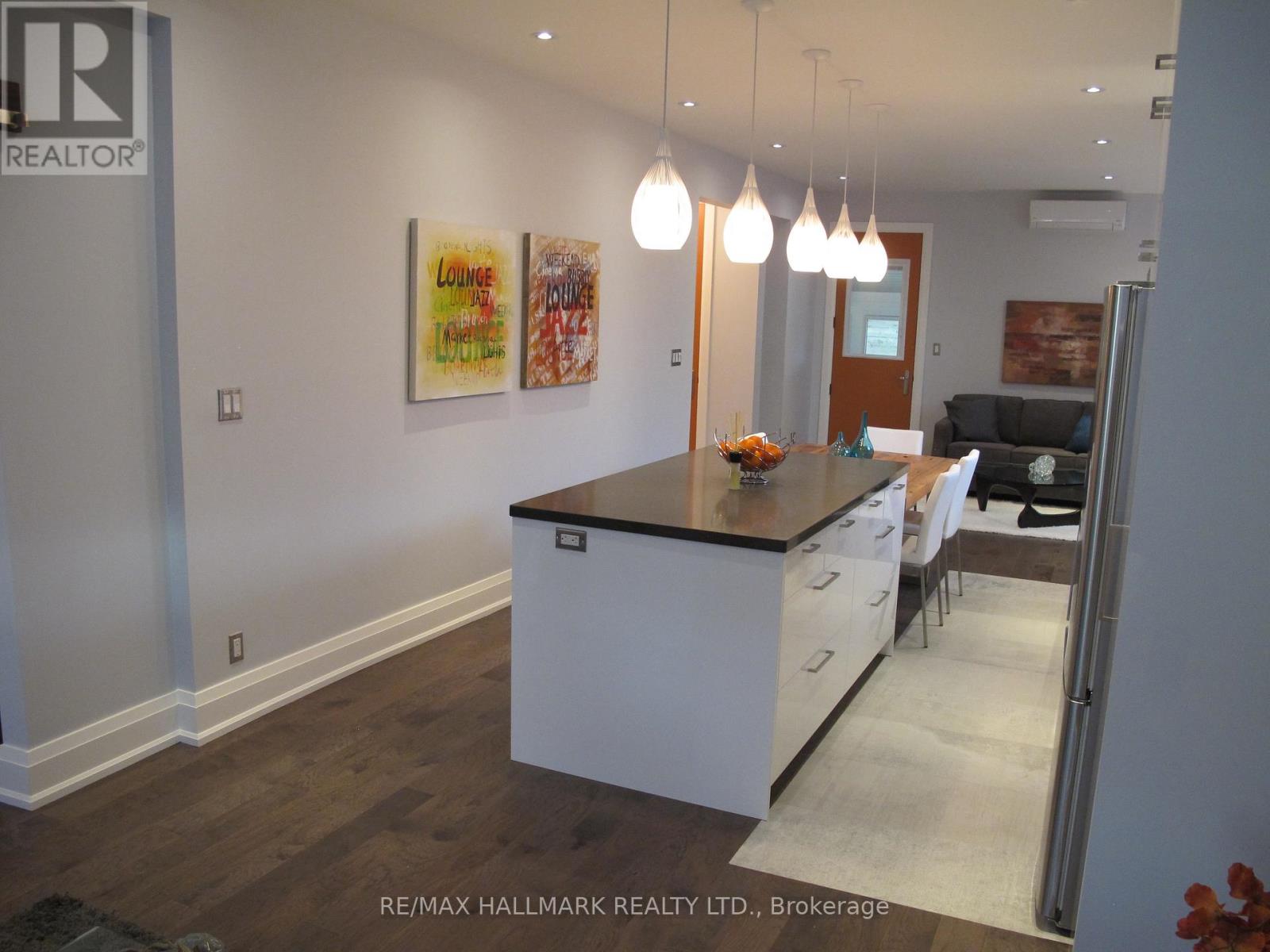 2nd Floor - 151 Rusholme Road, Toronto, Ontario  M6H 2Y6 - Photo 19 - C12825328