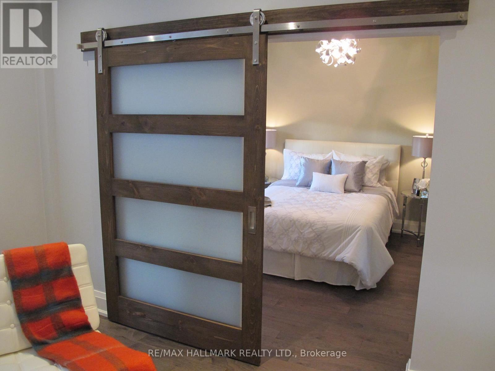 2nd Floor - 151 Rusholme Road, Toronto, Ontario  M6H 2Y6 - Photo 21 - C12825328