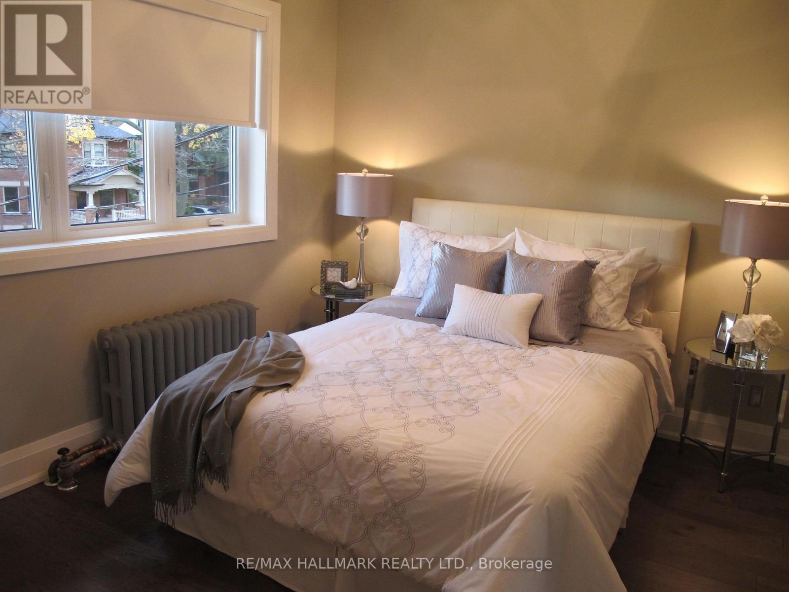 2nd Floor - 151 Rusholme Road, Toronto, Ontario  M6H 2Y6 - Photo 22 - C12825328