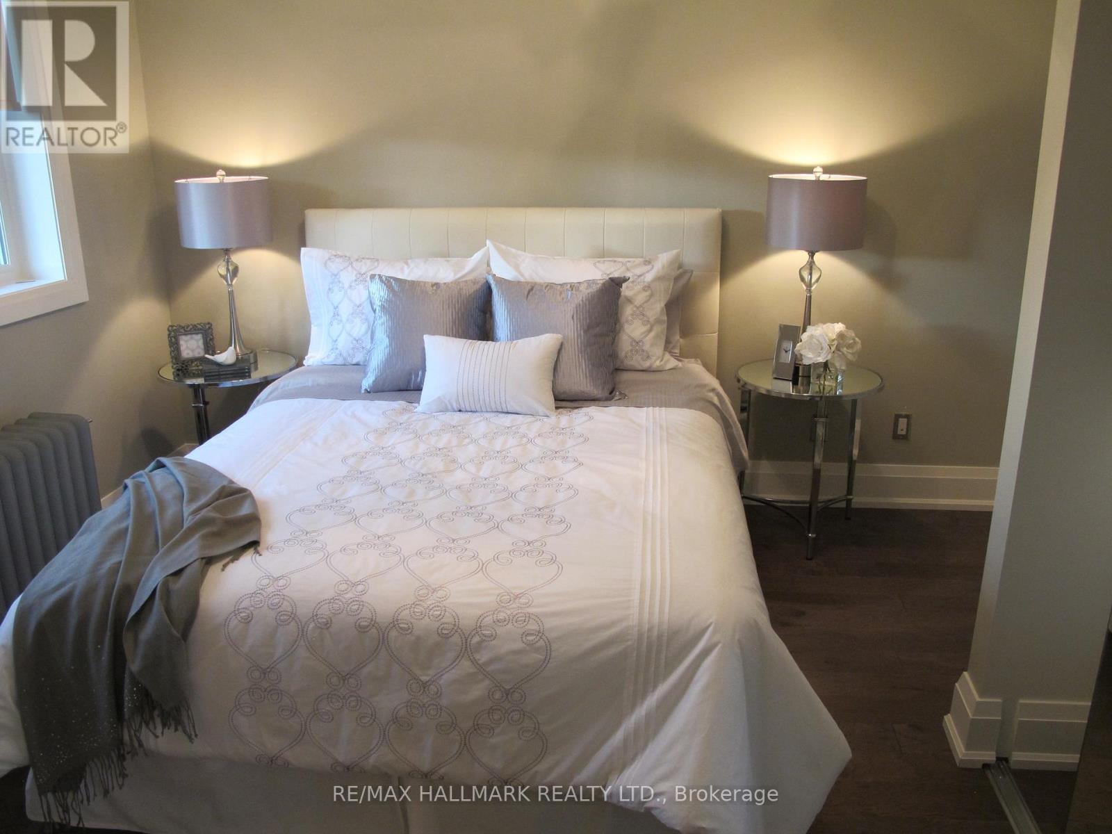 2nd Floor - 151 Rusholme Road, Toronto, Ontario  M6H 2Y6 - Photo 23 - C12825328