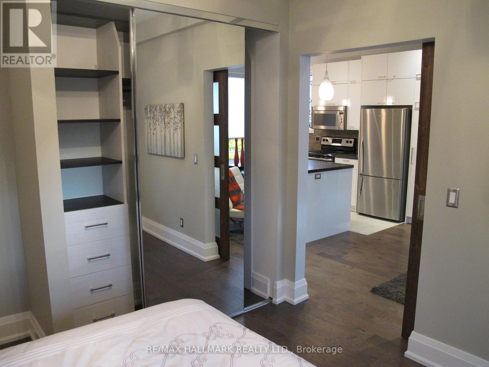 2nd Floor - 151 Rusholme Road, Toronto, Ontario  M6H 2Y6 - Photo 24 - C12825328