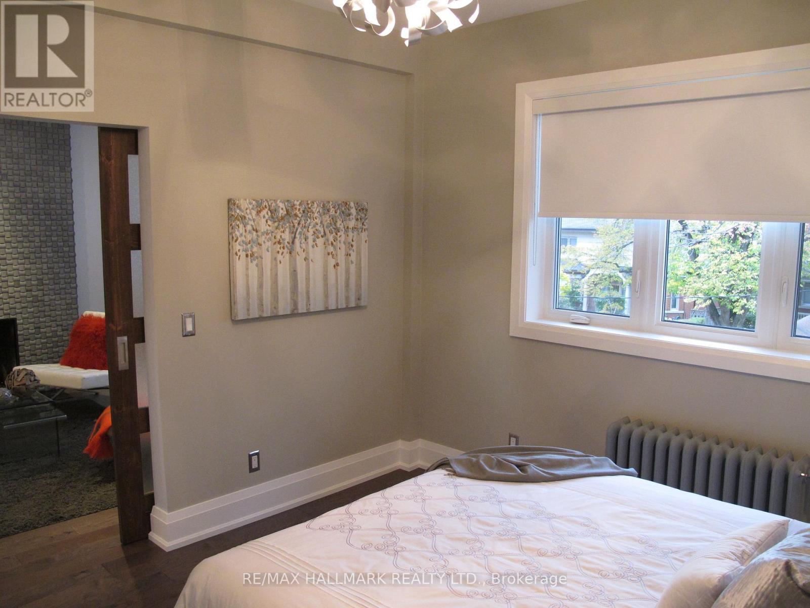 2nd Floor - 151 Rusholme Road, Toronto, Ontario  M6H 2Y6 - Photo 26 - C12825328