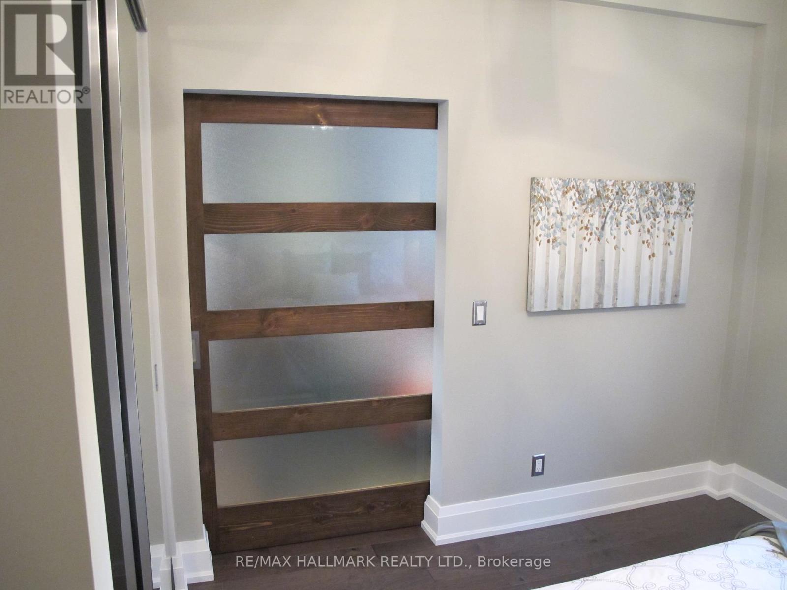 2nd Floor - 151 Rusholme Road, Toronto, Ontario  M6H 2Y6 - Photo 27 - C12825328