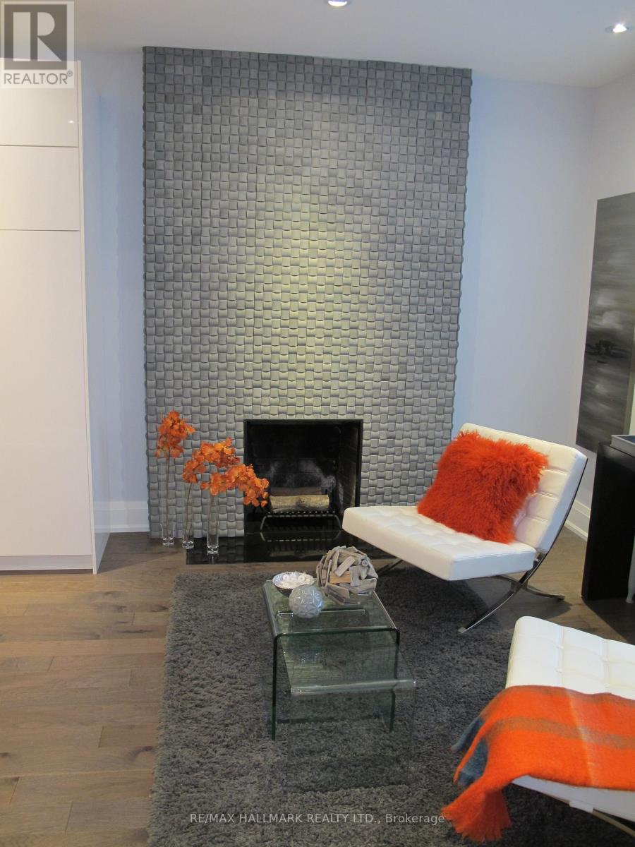 2nd Floor - 151 Rusholme Road, Toronto, Ontario  M6H 2Y6 - Photo 28 - C12825328