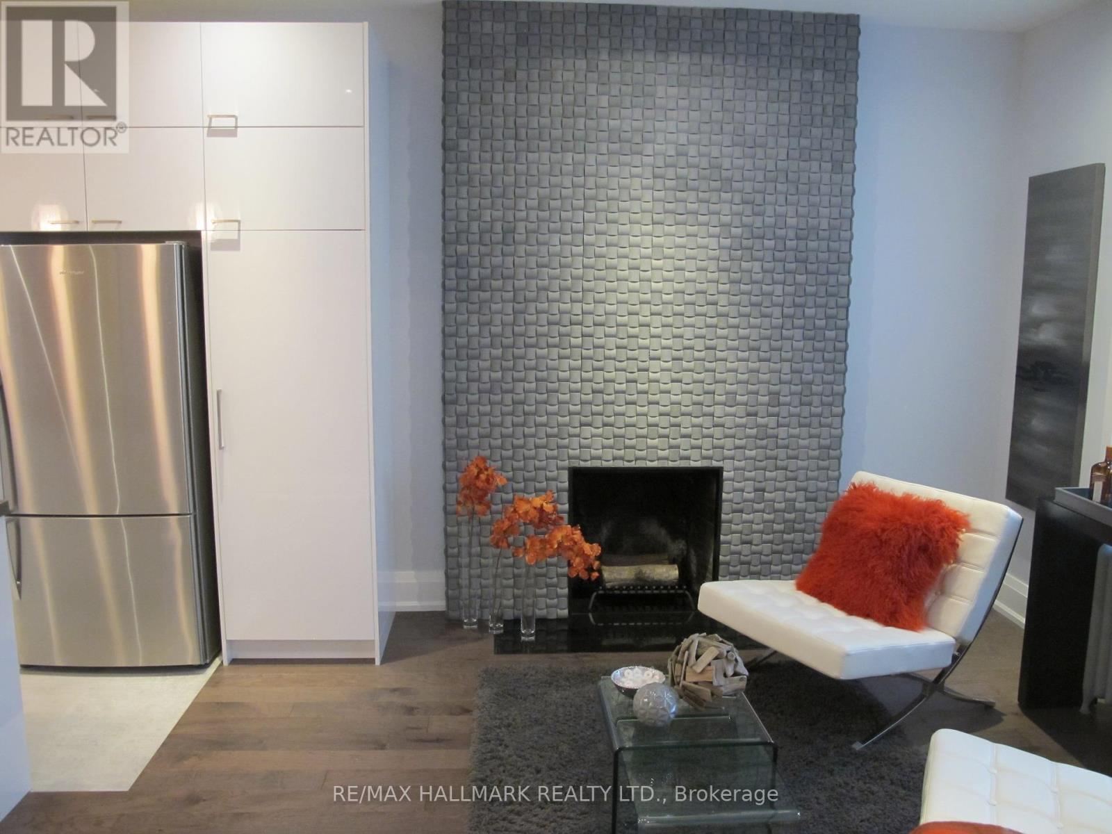 2nd Floor - 151 Rusholme Road, Toronto, Ontario  M6H 2Y6 - Photo 29 - C12825328