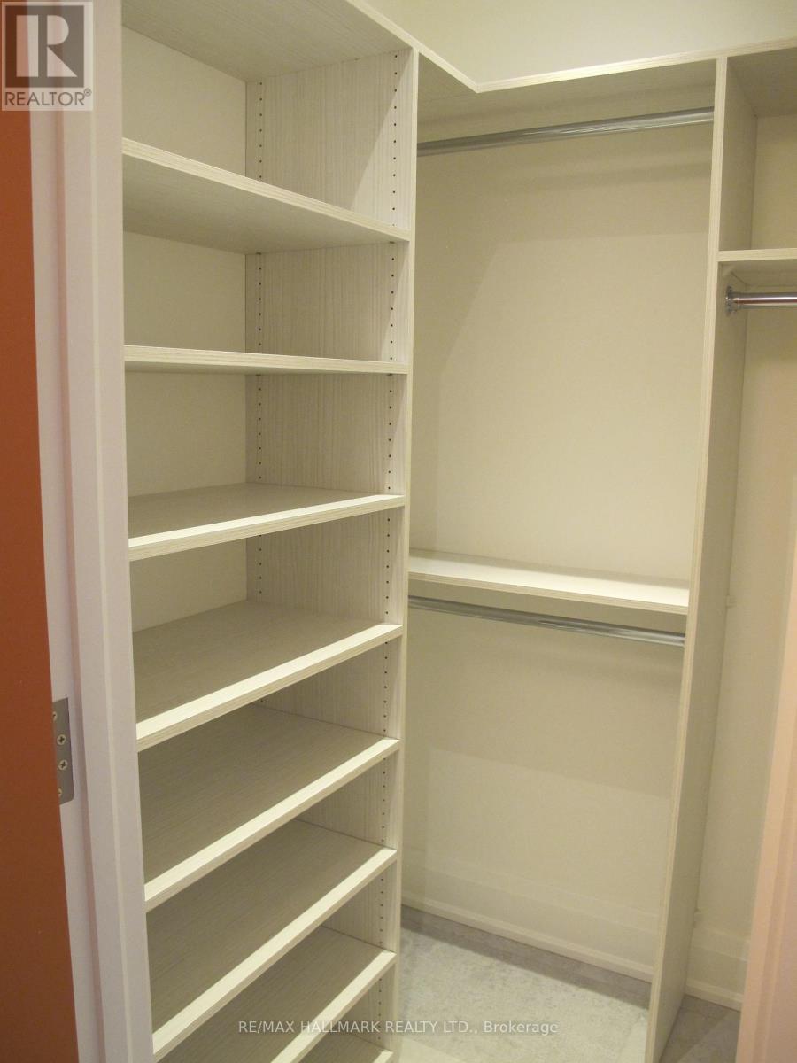 2nd Floor - 151 Rusholme Road, Toronto, Ontario  M6H 2Y6 - Photo 3 - C12825328