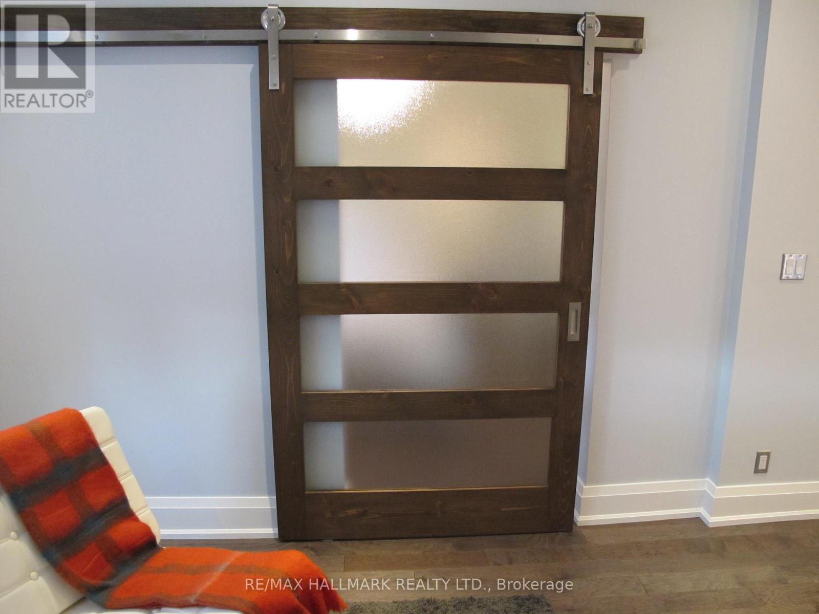 2nd Floor - 151 Rusholme Road, Toronto, Ontario  M6H 2Y6 - Photo 30 - C12825328