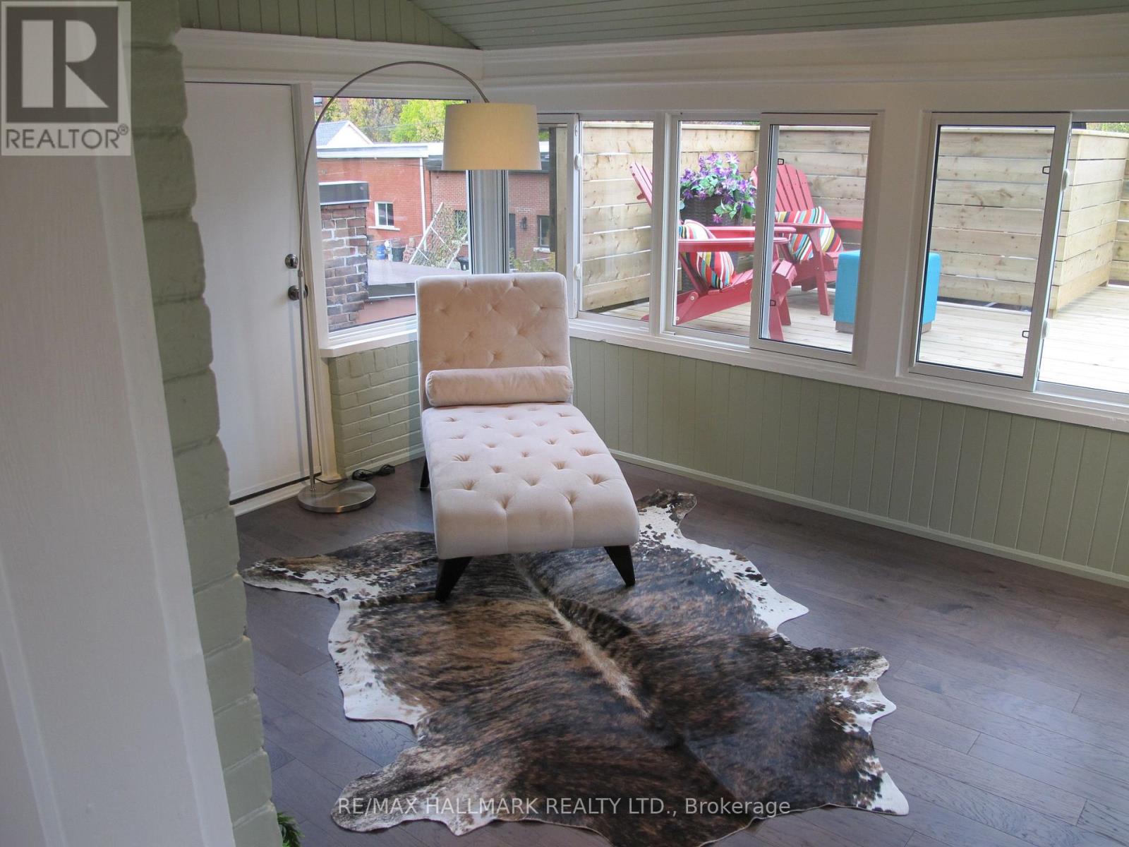 2nd Floor - 151 Rusholme Road, Toronto, Ontario  M6H 2Y6 - Photo 32 - C12825328