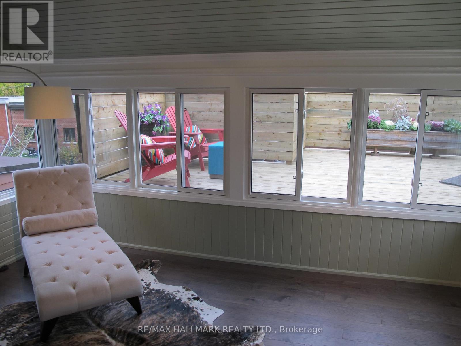 2nd Floor - 151 Rusholme Road, Toronto, Ontario  M6H 2Y6 - Photo 33 - C12825328