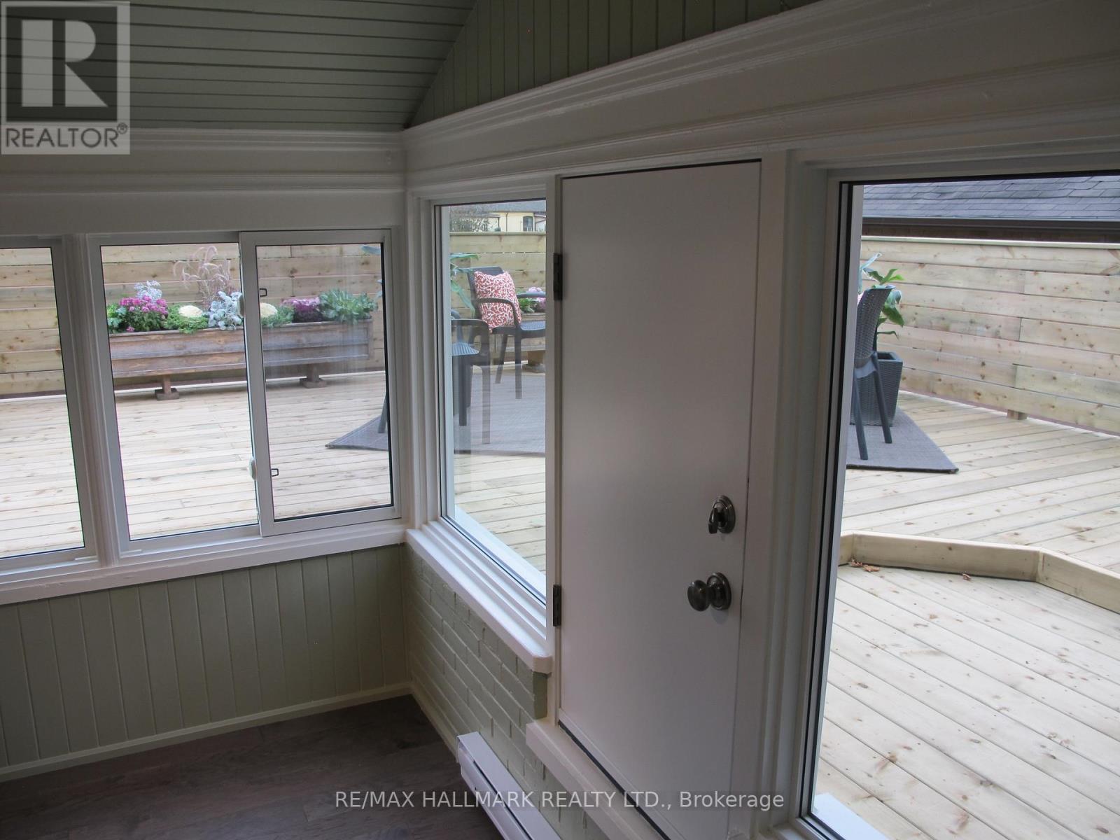 2nd Floor - 151 Rusholme Road, Toronto, Ontario  M6H 2Y6 - Photo 34 - C12825328