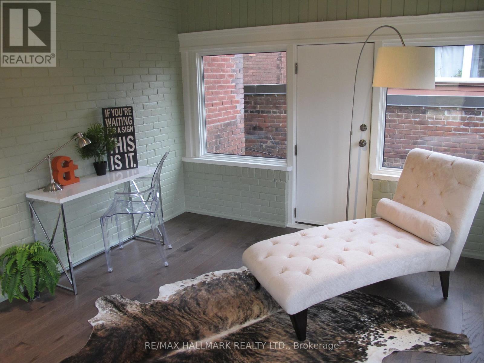 2nd Floor - 151 Rusholme Road, Toronto, Ontario  M6H 2Y6 - Photo 35 - C12825328