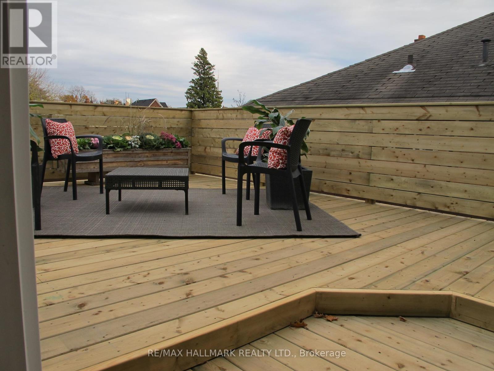 2nd Floor - 151 Rusholme Road, Toronto, Ontario  M6H 2Y6 - Photo 36 - C12825328