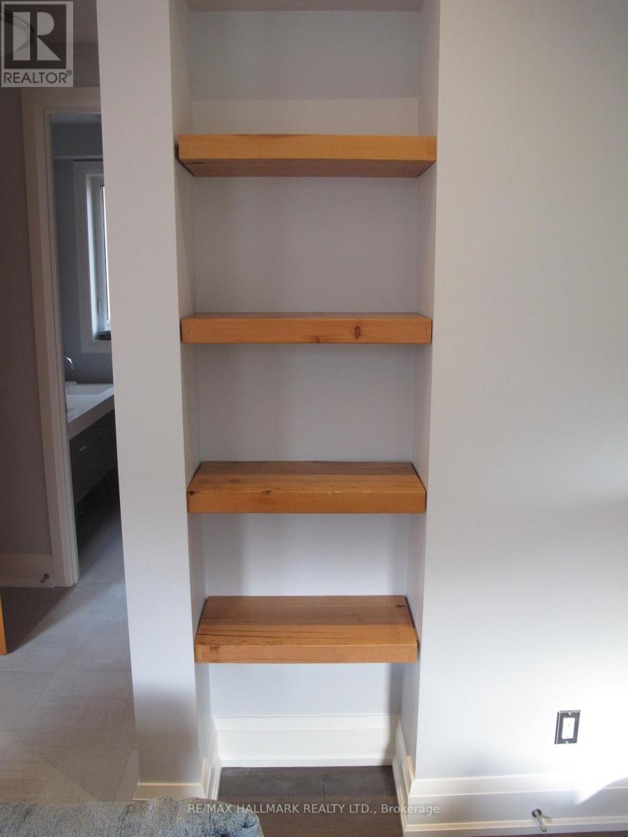 2nd Floor - 151 Rusholme Road, Toronto, Ontario  M6H 2Y6 - Photo 42 - C12825328