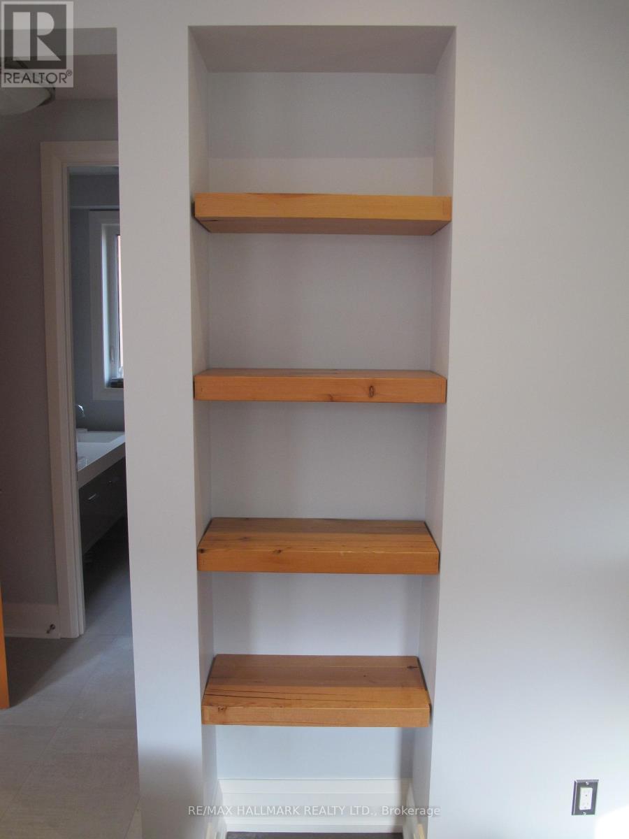 2nd Floor - 151 Rusholme Road, Toronto, Ontario  M6H 2Y6 - Photo 43 - C12825328