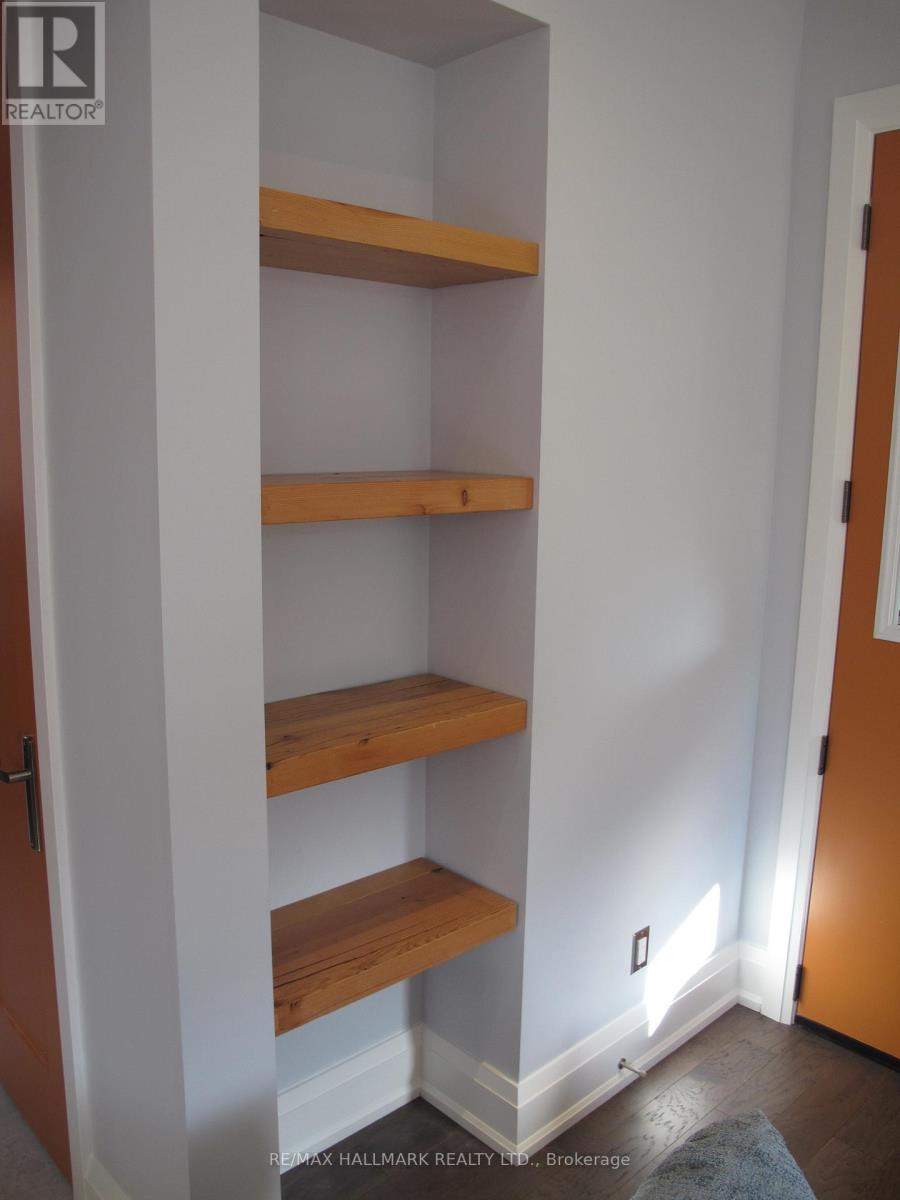 2nd Floor - 151 Rusholme Road, Toronto, Ontario  M6H 2Y6 - Photo 44 - C12825328