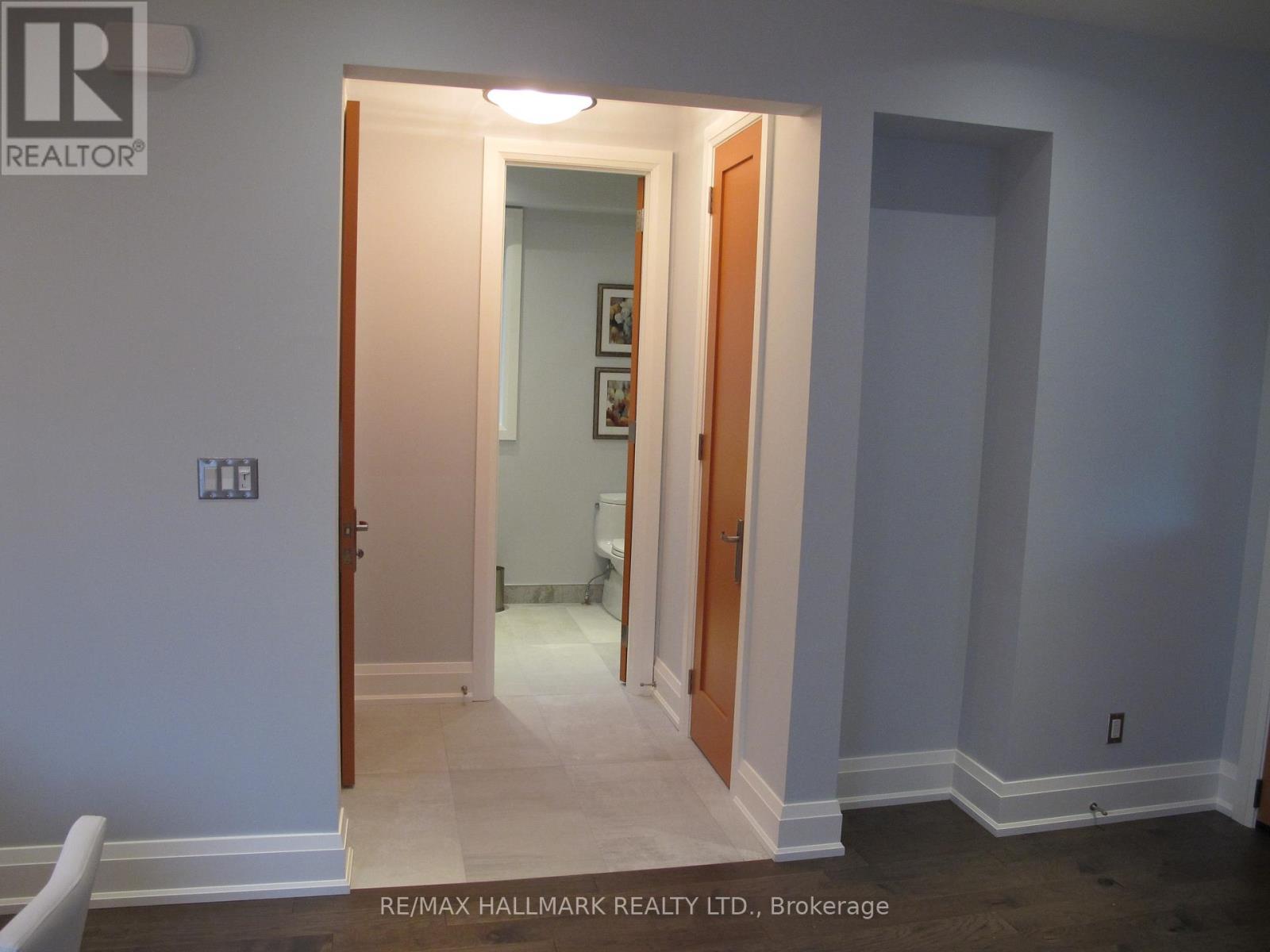 2nd Floor - 151 Rusholme Road, Toronto, Ontario  M6H 2Y6 - Photo 5 - C12825328