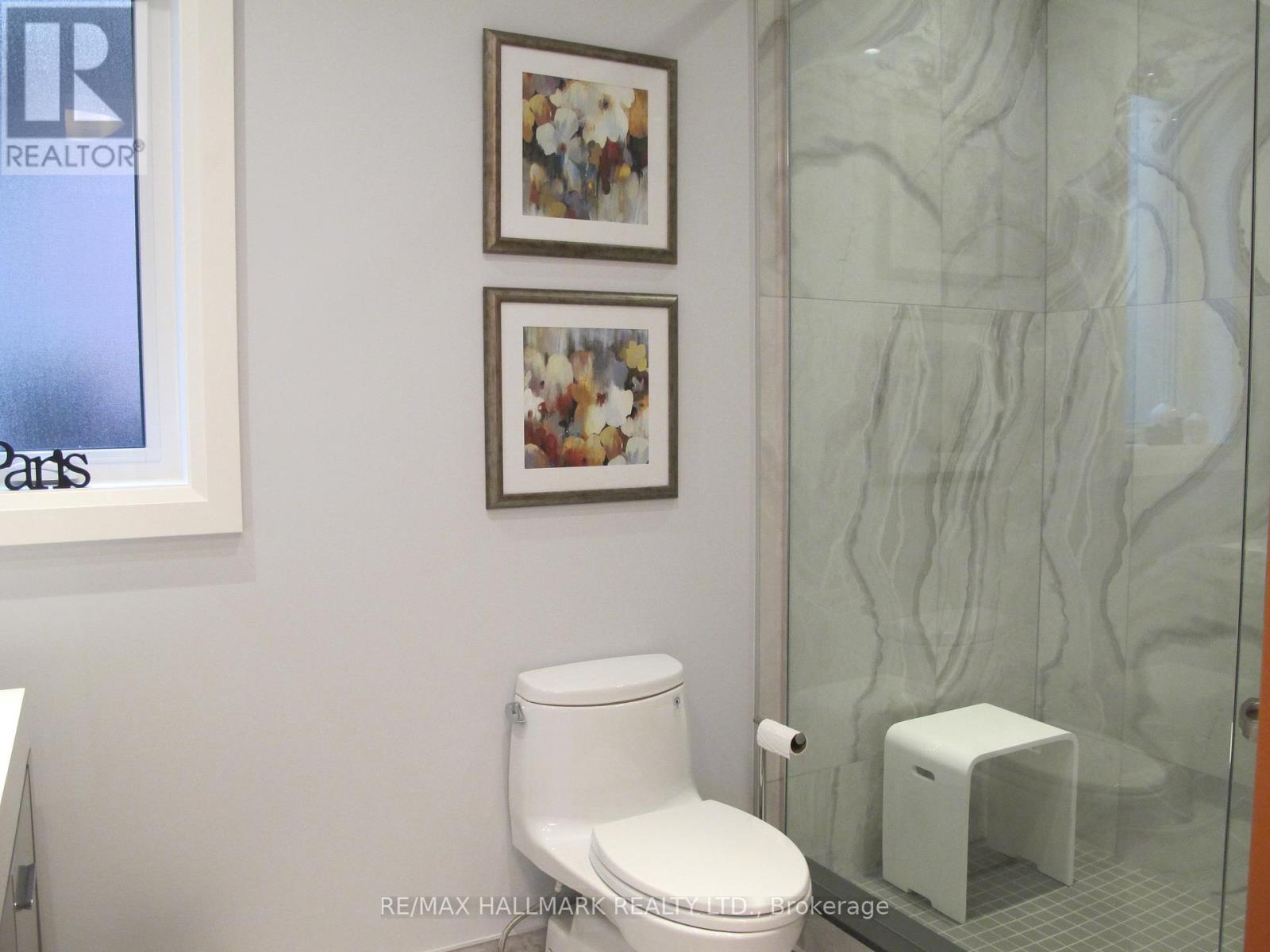 2nd Floor - 151 Rusholme Road, Toronto, Ontario  M6H 2Y6 - Photo 8 - C12825328