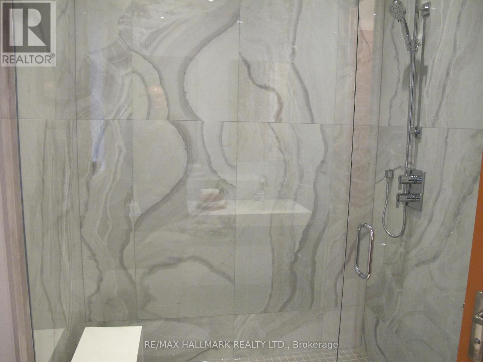 2nd Floor - 151 Rusholme Road, Toronto, Ontario  M6H 2Y6 - Photo 9 - C12825328