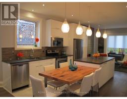 2ND FLOOR - 151 RUSHOLME ROAD, Toronto, Ontario