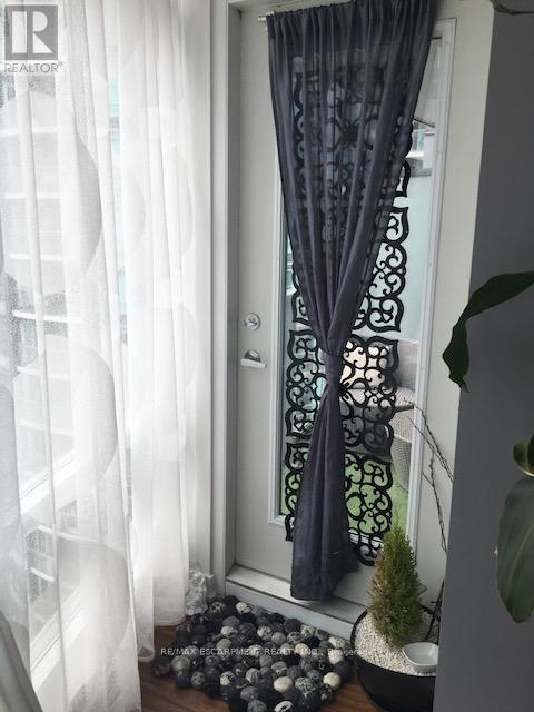 2510 - 373 Front Street W, Toronto, Ontario  M5V 3R7 - Photo 20 - C12825336