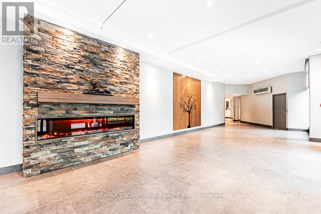 2510 - 373 Front Street W, Toronto, Ontario  M5V 3R7 - Photo 25 - C12825336