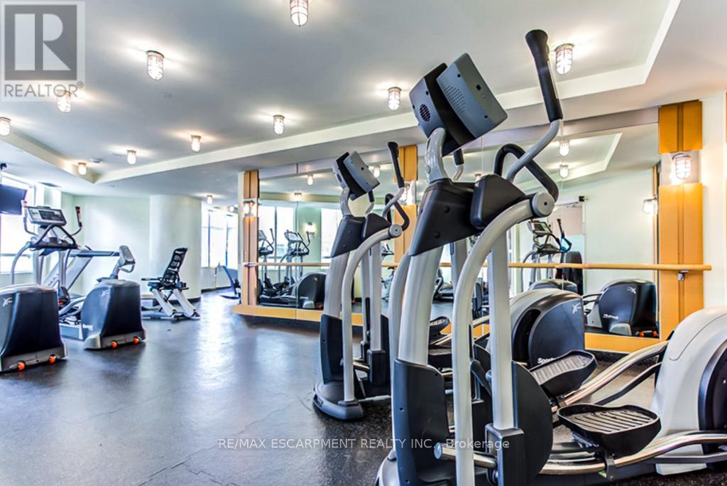 2510 - 373 Front Street W, Toronto, Ontario  M5V 3R7 - Photo 26 - C12825336